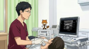 【ペインクリニック専門医解説】湿布や痛み止めで治らない痛みに。「神経ブロック注射」が痛みの悪循環を断ち切れる理由