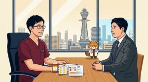 ニンニク注射の効果はなぜサプリを圧倒する？「吸収の壁」と当院が2,200円のシンプル静注にこだわる理由【医師解説】