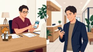 口唇ヘルペス PIT療法とは？予兆で治す保険適用薬とオンライン処方【医師解説】