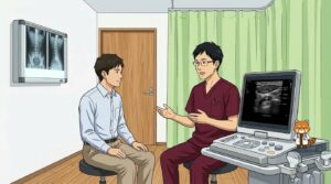 【医師解説】ブロック注射の間隔はなぜ週1回？効果のムラと適切な頻度