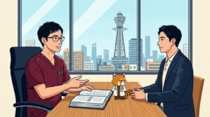 医薬品副作用被害救済制度とは？PMDAの仕組みとイレッサ・ワクチン救済の3つの教訓【医師解説】