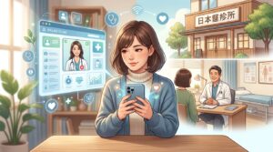 【医師が本音で解説】オンライン専門クリニックと「リアルな医院」のオンライン診療、どっちを選ぶべき？失敗しない賢い使い分け