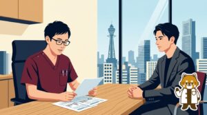 【医師解説】腫瘍マーカーでがんはどこまで分かる？健康診断オプションの正しい選び方と数値の限界