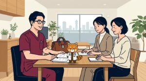 【訪問診療 費用】別々に払うって本当？請求・合算の仕組みと実際の始め方を医師が解説