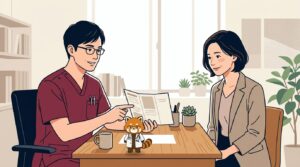 【介護保険 仕組み】40歳から払うのに使えない？要介護認定の壁と賢い活用法を医師が解説